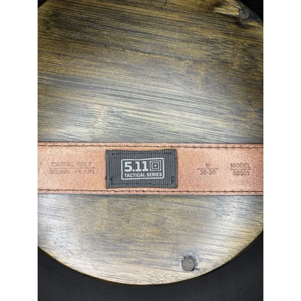 5.11 Tactical 11 tactical
